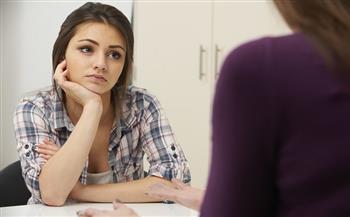 للمرأة.. 6 استراتيجيات للتعامل مع نوبات الاكتئاب