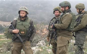 «حزب الله» يعلن استهداف قوة إسرائيلية قرب حانيتا وإيقاع إصابات