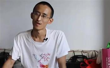 عاطل بالرغم من عبقريته.. أصغر طالب جامعي في الصين يعاني من البطالة 