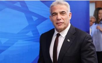  زعيم المعارضة الإسرائيلية: لا يمكن لنتنياهو أن يستمر في منصبه