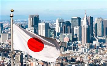 اليابان تقدم 64 مليون دولار حزمة مساعدات جديدة للشعب الفلسطيني