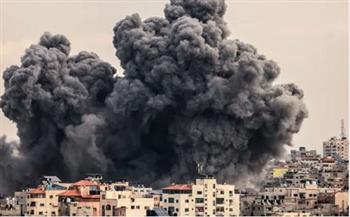 هل يريد الاحتلال إطالة الحرب في غزة؟.. باحثة ترد (فيديو)