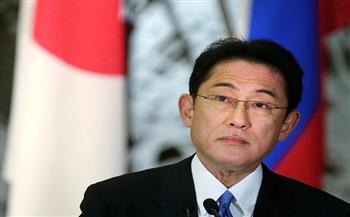 اليابان وآسيان تتفقان على تعزيز التعاون في مجال الأمن البحري