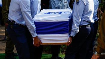 بعد مقتل المحتجزين الإسرائيليين.. هل تشهد غزة هدنة جديدة؟ 