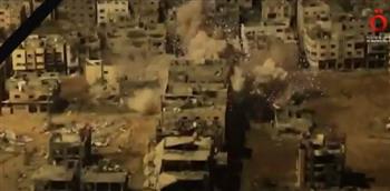  هل فشلت قوات الاحتلال الإسرائيلي في إدارة حربها بغزة؟