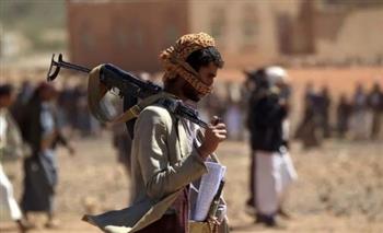 3 سيناريوهات أمام أمريكا وأوروبا لمواجهة خطر الحوثيين في البحر الأحمر