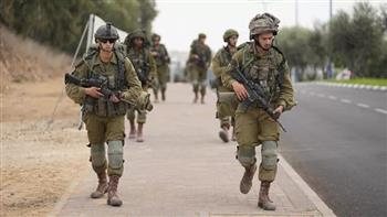 أستاذ قانون دولي: «قتل إسرائيل لمحتجزين في غزة بالخطأ فضيحة»
