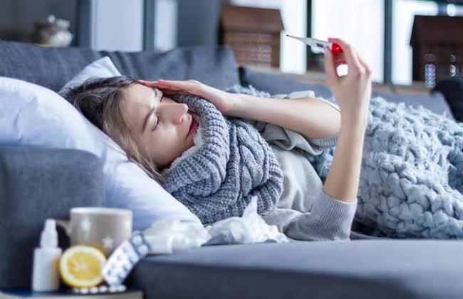 هذه العادات تحميك من البرد وكورونا
