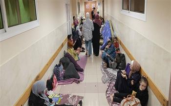 تحذيرات أممية: 113 ألف امرأة في قطاع غزة يواجهن خطر الموت 