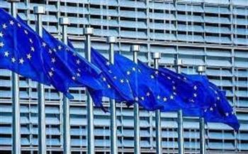 الاتحاد الأوروبي يعرب عن قلقه العميق إزاء التطورات الأخيرة في السودان 