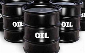 ارتفاع أسعار النفط إثر مخاوف حول الإمدادات 