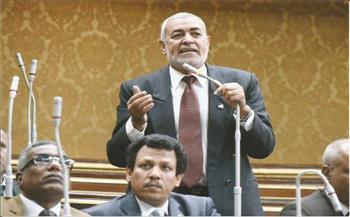 برلماني: الشعب المصري وقف بجانب الرئيس السيسي لاستكمال مسيرته
