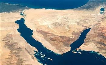 «معلومات الوزراء» يستعرض جهود تنمية سيناء في مختلف القطاعات التنموية