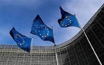 الاتحاد الأوروبي وكينيا يوقعان اتفاقية شراكة اقتصادية