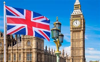 بريطانيا تعتزم تطبيق رسوم كربون على السلع المستوردة بحلول 2027 