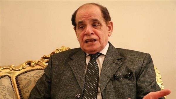 مصير الحكومة ومدة الولاية.. قانوني يوضح المشهد السياسي بعد إعلان نتيجة انتخابات الرئاسة