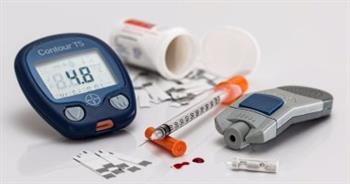 «الدواء» تقدم 8 نصائح مهمة لمرضي السكري   