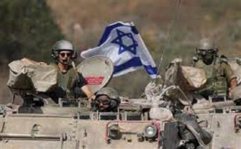 مقتل جندي إسرائيلي جديد في المعارك الدائرة بقطاع غزة