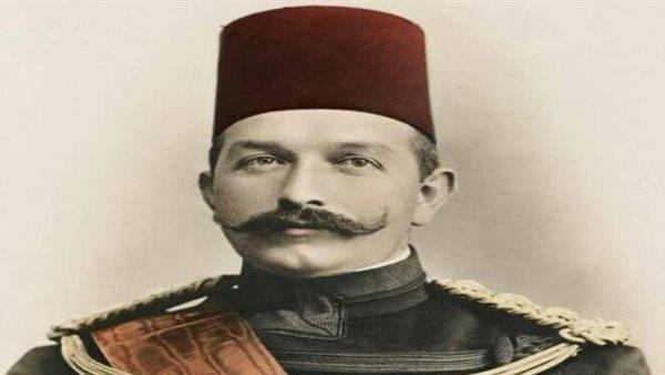 حدث في مثل هذا اليوم 19 ديسمبر.. وفاة مكتشف الزهايمر والخديوي عباس حلمي الثاني