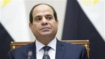 سكرتيرة المرأة والطفل باتحاد عمال مصر تهنئ الرئيس السيسي لفوزه بالانتخابات الرئاسية 2024