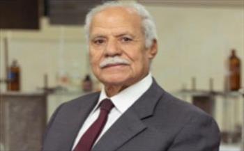 «العربي الناصري» يهنئ الرئيس السيسي لفوزه بالانتخابات