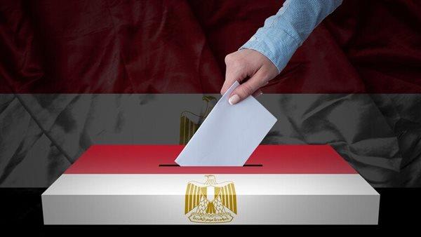 بعد إعلان الانتخابات الرئاسية 2024 الأعلى من حيث المشاركة.. كيف كانت نسبة المشاركة سابقا؟
