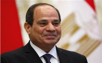 وزيرة الثقافة تُهنئ الرئيس عبد الفتاح السيسي لفوزه بفترة رئاسية جديدة