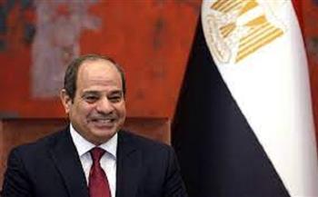راغب علامة: أبارك لجمهورية مصر العربية وشعبها الغالي بانتخاب الرئيس السيسي 