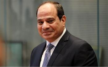 خبير تشريعات انتخابية: الرئيس السيسي يقدر الحياة الحزبية في مصر