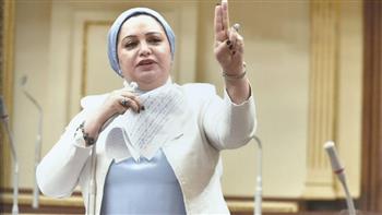 نقابة العاملين بالبنوك : المصريون اختاروا طريق الجمهورية الجديدة بانتخابات تاريخية