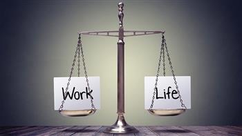 6 طرق لتحقيق التوازن بين عملك وحياتك الشخصية
