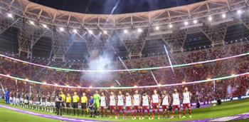 كأس العالم للأندية.. انطلاق مباراة الأهلي وفلومينينسي البرازيلي في نصف النهائي