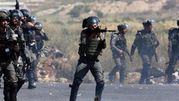 صحيفة عمانية: على المجتمع الدولي اتخاذ مواقف حاسمة لوقف جرائم الاحتلال الإسرائيلي 