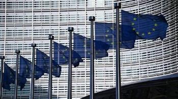فولودين: العقوبات الأوروبية ضد روسيا تسببت بأول ركود في منطقة اليورو منذ الوباء 