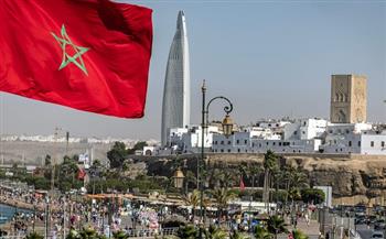 المغرب يعلن توقيف متطرفين بعملية مشتركة مع إسبانيا
