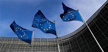 الجارديان: الاتحاد الأوروبي لن يتراجع عن دعم أوكرانيا رغم اعتراض المجر