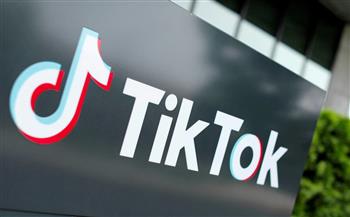 "تيك توك" تطلق تحديثا جديدا لتطبيقاتها في الأجهزة ذات الشاشات الكبيرة 