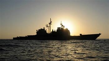 تلجراف: بريطانيا ستنضم لتحالف دولي ضد هجمات الحوثي في البحر الأحمر