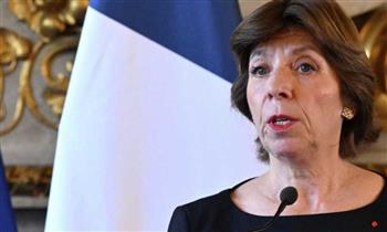 فرنسا تقرر فرض عقوبات على مستوطنين إسرائيليين متطرفين
