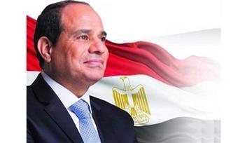 أزهرية الإسكندرية: سنبذل كل الجهد للمساهمة في بناء الجمهورية الجديدة