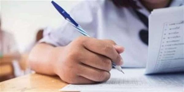 امتحانات أبناؤنا في الخارج أزهر.. تعرف على الضوابط العامة لإجراء الامتحانات