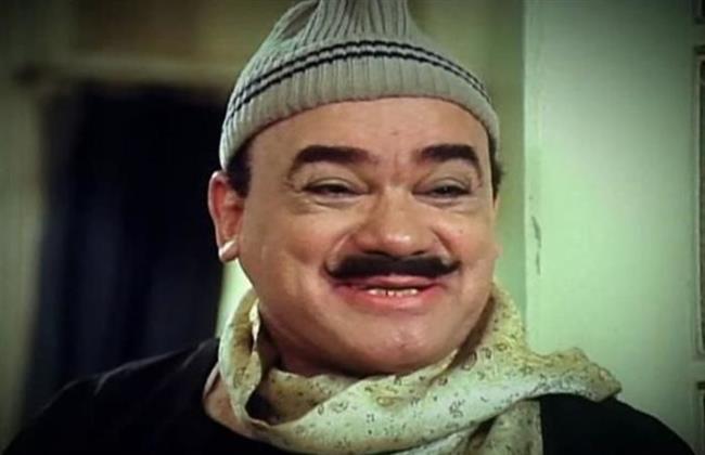 حدث في مثل هذ اليوم 20 ديسمبر.. إعلان التضامن الإنساني وميلاد محمد رضا و«فؤاد» 