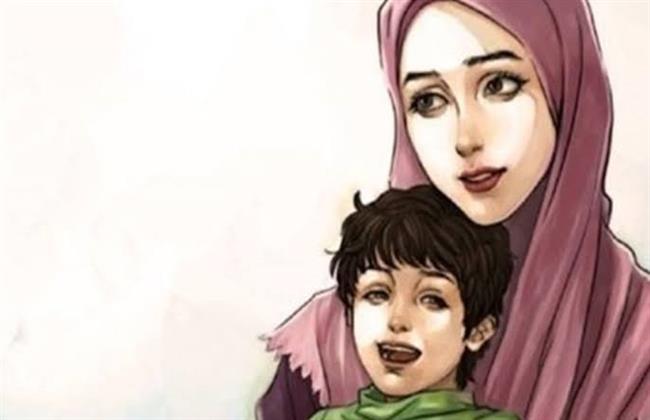 مسابقة الأم المثالية 2024.. تعرف على شروط التقديم والموعد الأخير  