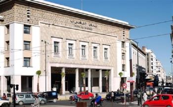 البنك المركزي المغربي يبقي سعر الفائدة القياسي عند 3%