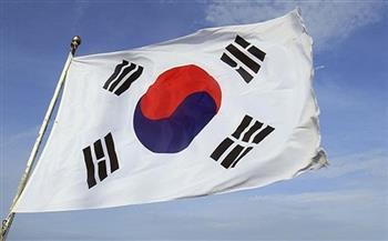 كوريا الجنوبية تسعى إلى توسيع التعاون الأمني البحري في إستراتيجية المحيطين الهندي والهادئ