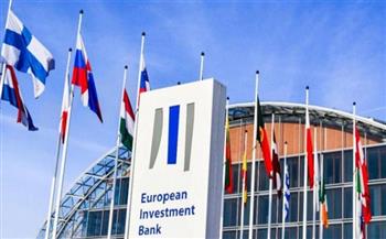 بنك الاستثمار الأوروبي وألمانيا يتعاونان لدعم الدول المتضررة مناخيًا