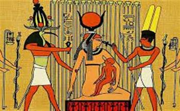 خبير أثري يكشف مراسم تتويج الملك في عهد المصريين القدماء