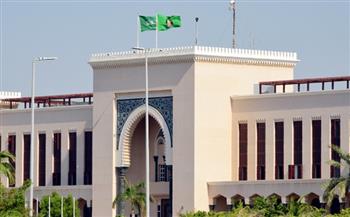 وزارة الخارجية بالمملكة تدشن تأشيرة السعودية "KSA VISA"