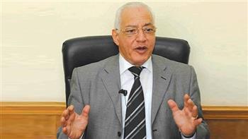 على الدين هلال: مصر تترقب تجديد دماء بالمؤسسات.. وتفعيل كبير لدور الأحزاب
