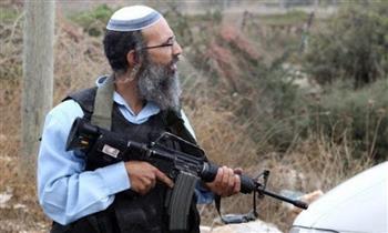 نائب المندوب الأمريكي بمجلس الأمن: نندد بهجمات إسرائيل على الضفة الغربية